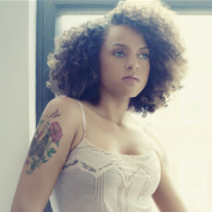 Marsha Ambrosius, Frank Ocean & More Featured on G.O.O.D. Music Compilation