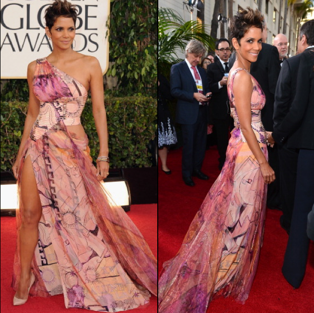 Halle-Berry-2013-Golden-Globe-Awards