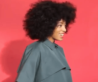 solange knowles