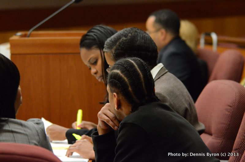 Allen Iverson Reaches A Settlement in Divorce Case with Wife Tawanna Iverson (HHE Exclusive)