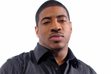 On-Air Talent Alert!! @DJHoliday Is The New On Air-Talent For Atlanta’s New Hip Hip Station @Streetz945atl via@brandedpr
