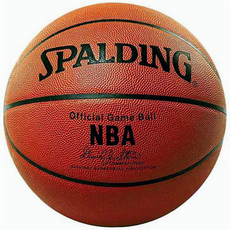 The NBA Lockout: More Complicated Than it Seems