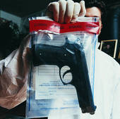 UPDATE!!! Trayvon Martin: Where Is The Forensics?!!