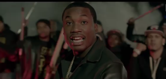New Video: Meek Mill – “Dreams & Nightmares (Intro)”