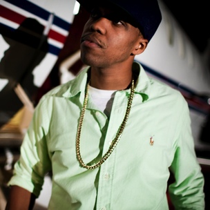 @Curren$y Hops On Cam’ron Beat for “Flight 216” (audio inside)