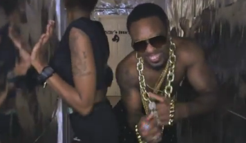 Daily Dose of Ratchet: @Dormtainment – “Azz on the Internet” (Video Inside)