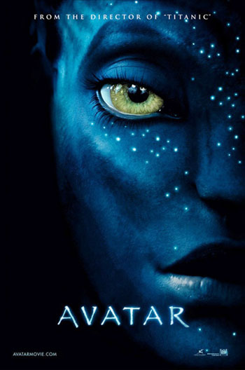 Avatar Breaks All Movie Records