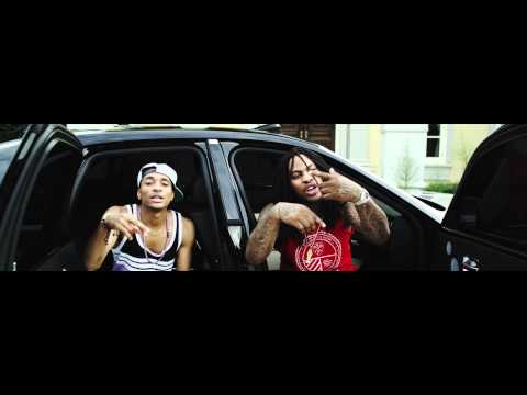 New Music! @JarvisTheArtist “Coppin The Best” ft/ @WakaFlockaBSM