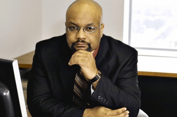 Dr. Boyce (@drboycewatkins1) and Yvette: The Election is Over, So Democrats Are Back to Ignoring Black People? What is @TheRevAl Really Doing to Push Our Agenda?