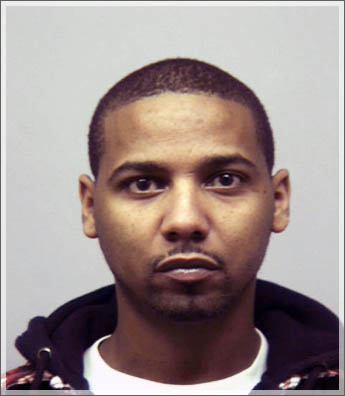 Not Again!! Rapper Juelz Santana Arrested on Weapons And Drug Charges
