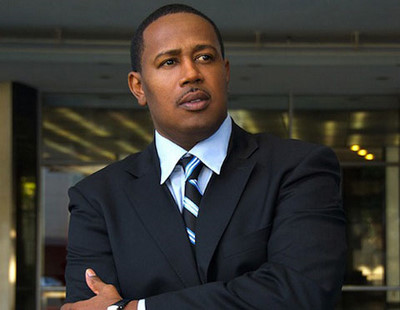 Master P – “HNIC” – feat. Rick Ross, T-Pain & Bay Bay