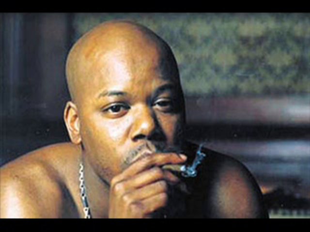 Too Short Arrested On Alcohol And Drug Charges