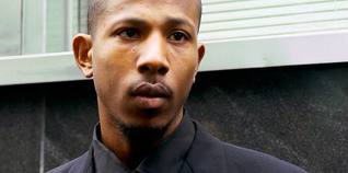 Well DAMN! Shyne Says, “I know my music is wack”!