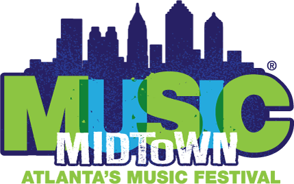 Atlanta’s Midtown Music Festival 2012 Featuring @Ludacris and @Tip (video & photos inside)
