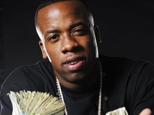 Yo-Gotti-money-stacks