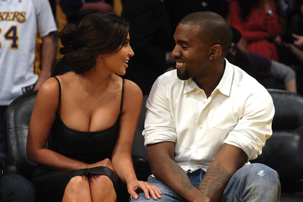 Kim Kardashian Talks Fertility Issues, Baby Announcement and Divorce