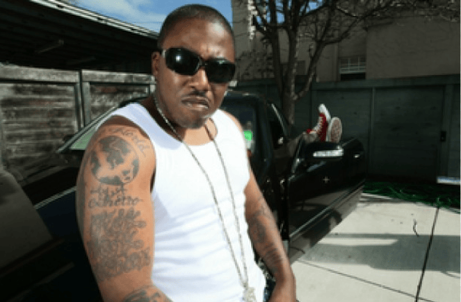 Exclusive Interview: Messy Marv Talks About “Beat Down” He Received, Philthy Rich, Too Short