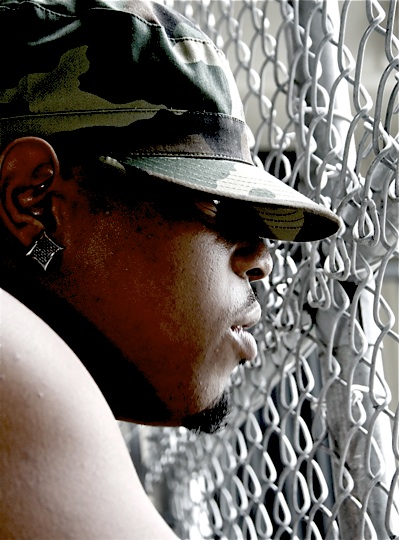 Featured Artist: Young DBO Poised For Greatness (Music Video Inside)