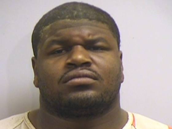 Breaking News! Dallas Cowboys Player Dies in Car Crash, Teammate Being Charged with Manslaughter, $500,000 Bail Set