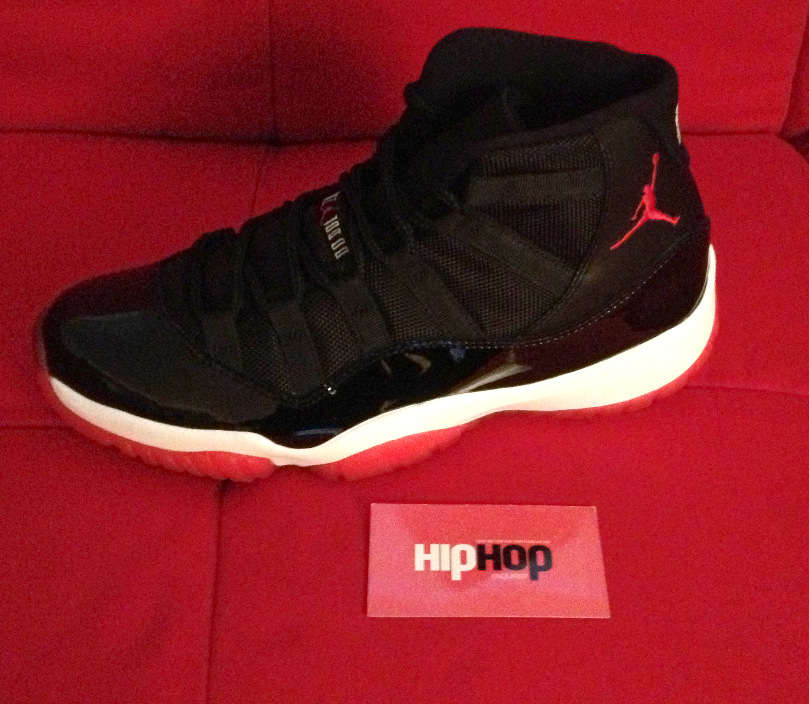Jordan#9