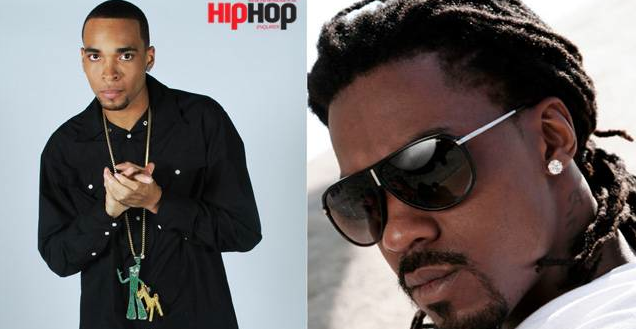 HHE Live Coverage of the Murder Trial for Rapper Yung Vito for Killing Rapper Slim Dunkin (video)