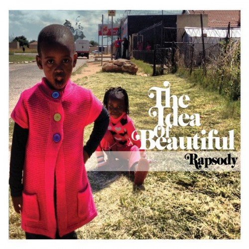 Female Hip Hop Talk: Comparing 9th Wonder’s Jamla Record New Artist Rapsody To Lauryn Hill