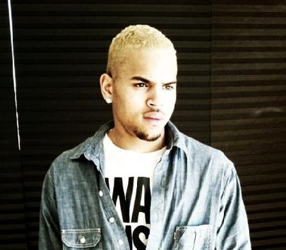Chris Brown and Odd Future Kill the Beef