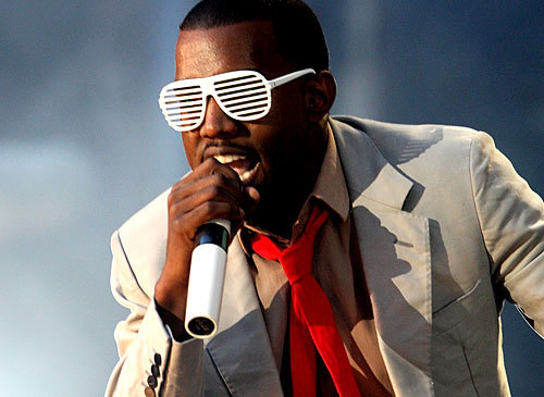 “All of the Lights” Reaches Platinum Status