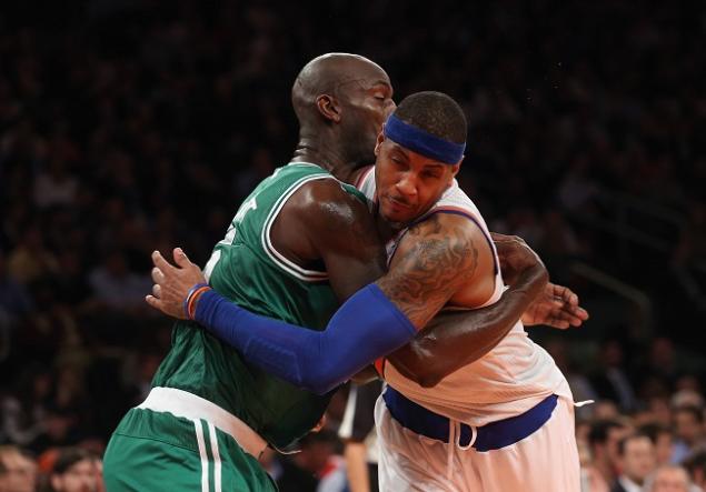 carmelo-anthony-kevin-garnett
