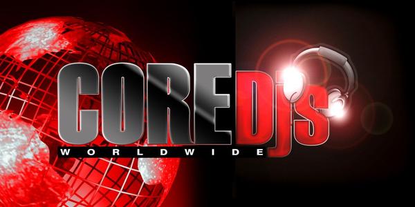 The Core DJ’s & Luda’s Soul Headphones Takeover New Orleans!!