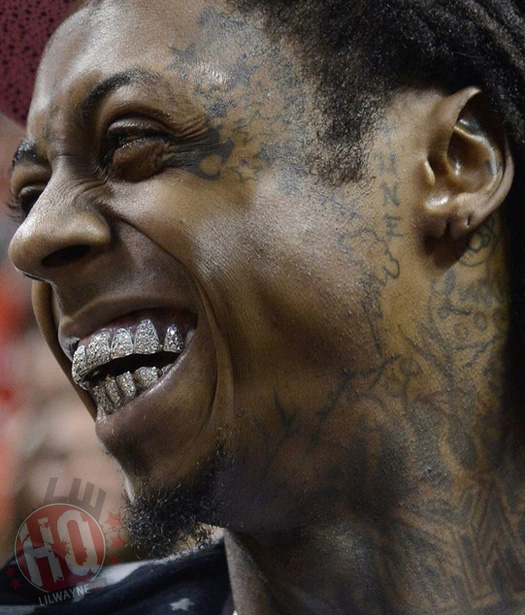 lil-wayne-face-neck-tattoo22