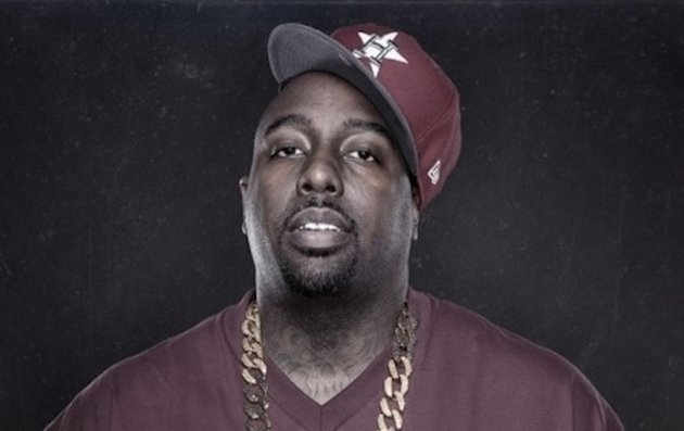 New Video Alert: Trae Tha Truth feat. Future – “Screwed Up”