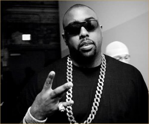 New Video: Trae The Truth- “I’m On” ft. MDMA, Lupe Fiasco, Big Boi, Wale & Wiz Khalifa