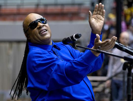 Homestretch: @BarackObama Enlists A-list Acts To Act As Surrogates