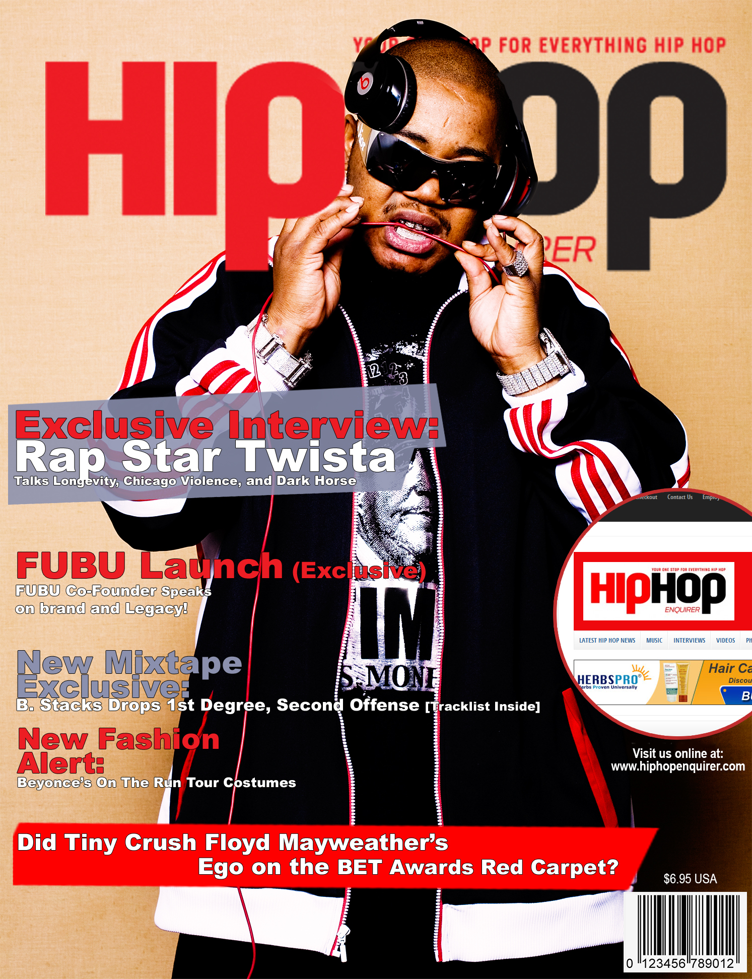 HHE_July_Cover