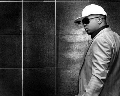 The Dream Opens Up About Lack of Industry Credit & Christina Milian