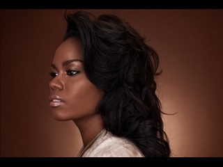 Video of the Day:: Crystal Nicole “Pinch Me”