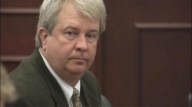 Outrageous!! White Man Convicted of Beating Black Female Reservist at Cracker Barrel Released Early