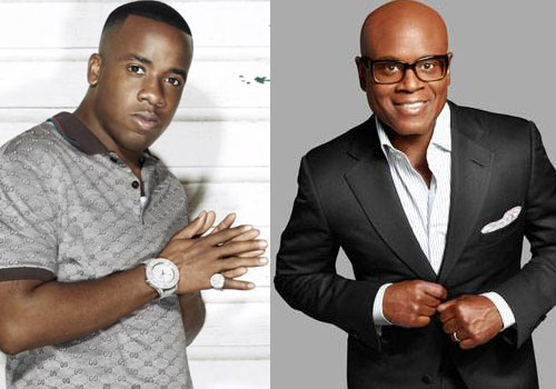 Yo Gotti Signs Deal With L.A. Reid & Epic Records