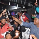 a-toast-to-the-Twitter-fans-600x398