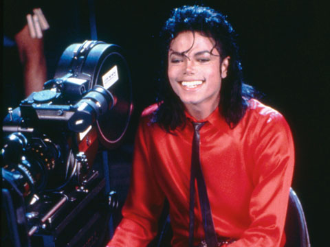Spike Lee’s “Bad25” Set To Air This Thanksgiving! (video inside)