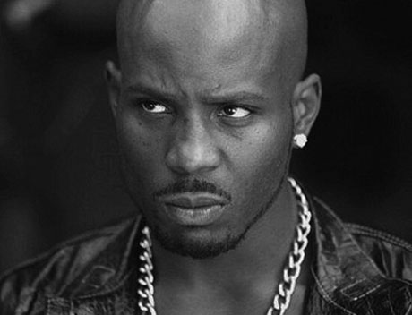 @DMX Does the Backstroke in His Obvious Distain for Rapper @Drake In A Recent Interview (Video Inside)