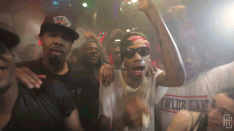 wizkhalifa