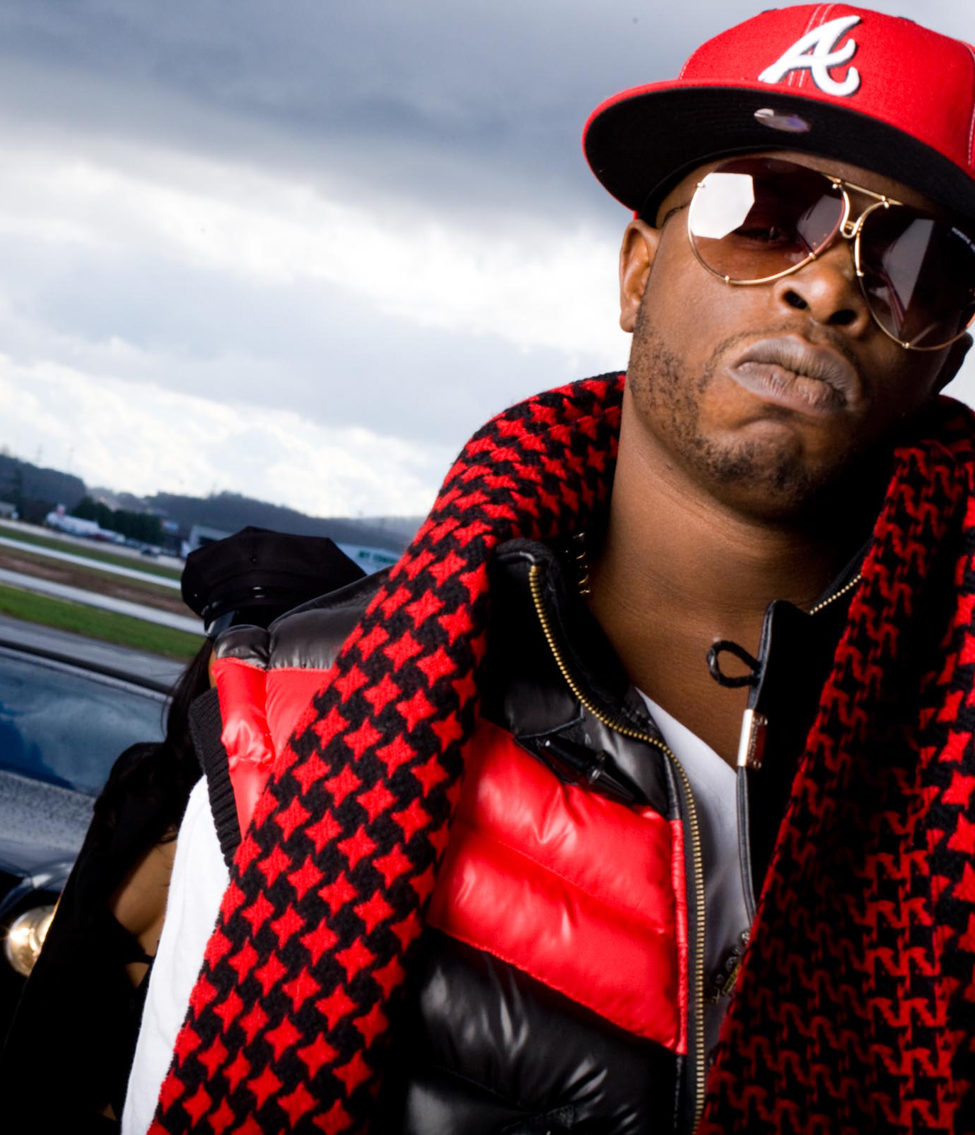 Hot New Music! Dolla Boy- Controlled Substance