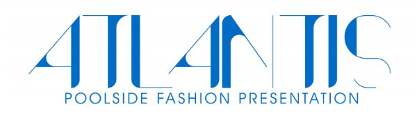 Fashion Alert Giveaway: Atlantis Poolside Fashion Show Debuting Treasure Hur and Rude Denim