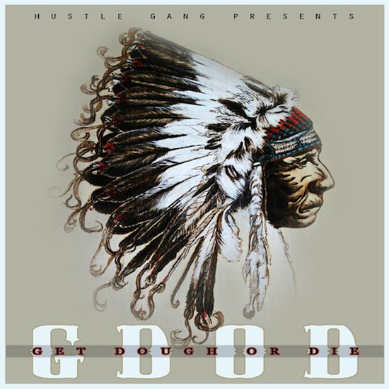 New Video Alert: Hustle Gang (Doe B, Young Dro, Birdman, B.o.B & T.I.) – “Kemosabe (Remix)”