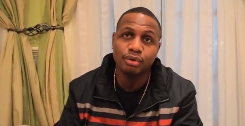 AZ – “We Movin” [VIDEO]