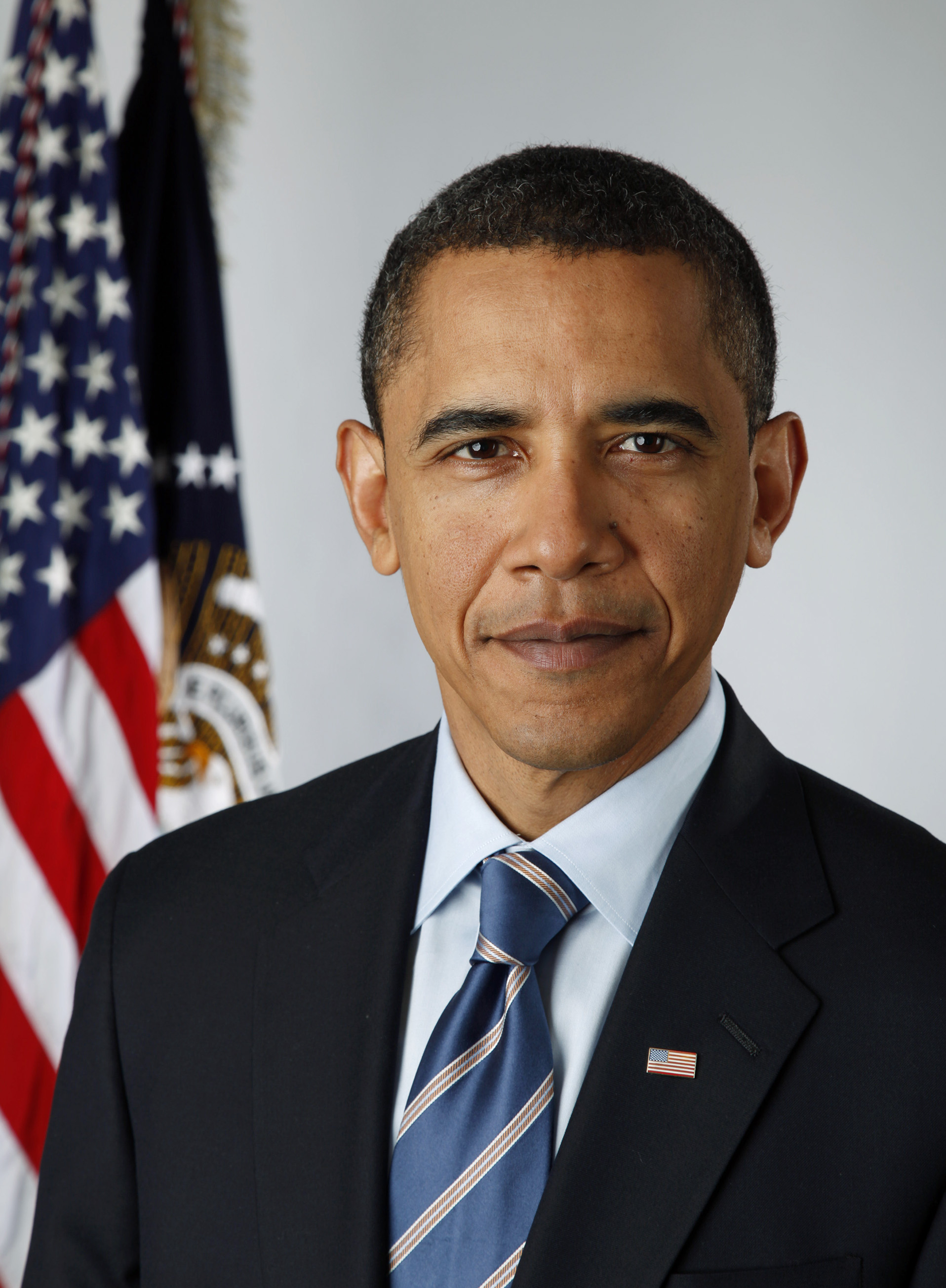 What Should We Expect From Obama’s Employment Speech??
