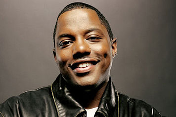 Ma$e Officially Let Go from Bad Boy Contract, Says He Would Sign with Drake or G.O.O.D. Music