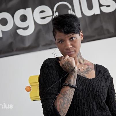 jeangrae